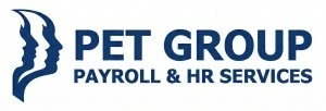 PET Group Payroll & HR Services